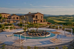 Tuscany Forever Premium Apartments
